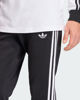 Immagine di PANTALONE 3S PT BLACK