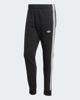 Immagine di PANTALONE 3S PT BLACK