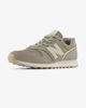 Immagine di NEW BALANCE - SNEAKERS  LIFESTYLE GRIGIE DA DONNA, WL373SH2