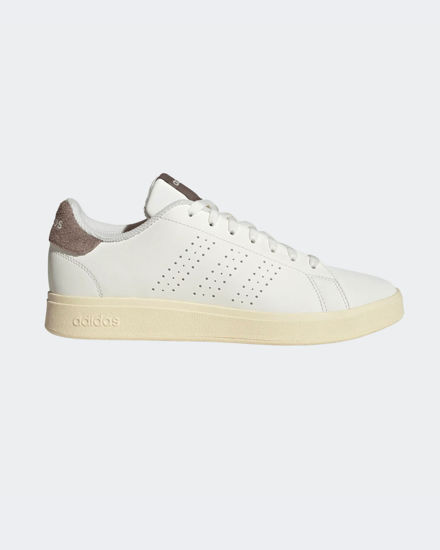 Immagine di SCARPA ADVANTAGE BASE 2.0 WHITE-BROWN