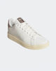 Immagine di SCARPA ADVANTAGE BASE 2.0 WHITE-BROWN