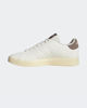 Immagine di SCARPA ADVANTAGE BASE 2.0 WHITE-BROWN