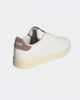 Immagine di SCARPA ADVANTAGE BASE 2.0 WHITE-BROWN