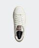 Immagine di SCARPA ADVANTAGE BASE 2.0 WHITE-BROWN