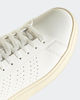 Immagine di SCARPA ADVANTAGE BASE 2.0 WHITE-BROWN
