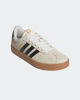 Immagine di ADIDAS - SNEAKERS VL COURT 3.0  BEIGE CON DETTAGLI NERI DA DONNA, KI6728