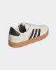 Immagine di ADIDAS - SNEAKERS VL COURT 3.0  BEIGE CON DETTAGLI NERI DA DONNA, KI6728