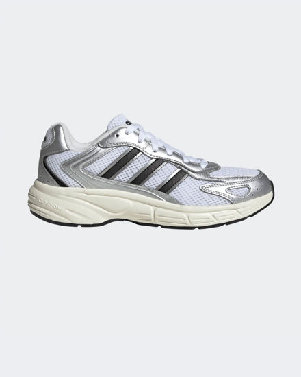 Immagine di SCARPA ECLYPTIX 2000 WHITE-BLACK
