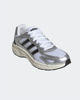 Immagine di SCARPA ECLYPTIX 2000 WHITE-BLACK