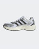 Immagine di SCARPA ECLYPTIX 2000 WHITE-BLACK