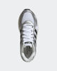 Immagine di SCARPA ECLYPTIX 2000 WHITE-BLACK