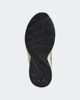 Immagine di SCARPA ECLYPTIX 2000 WHITE-BLACK