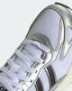 Immagine di SCARPA ECLYPTIX 2000 WHITE-BLACK