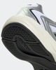 Immagine di SCARPA ECLYPTIX 2000 WHITE-BLACK