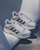 Immagine di SCARPA ECLYPTIX 2000 WHITE-BLACK