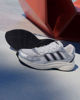 Immagine di SCARPA ECLYPTIX 2000 WHITE-BLACK
