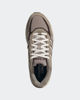 Immagine di SCARPA ECLYPTIX 2000 GREY-WHITE