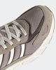 Immagine di SCARPA ECLYPTIX 2000 GREY-WHITE