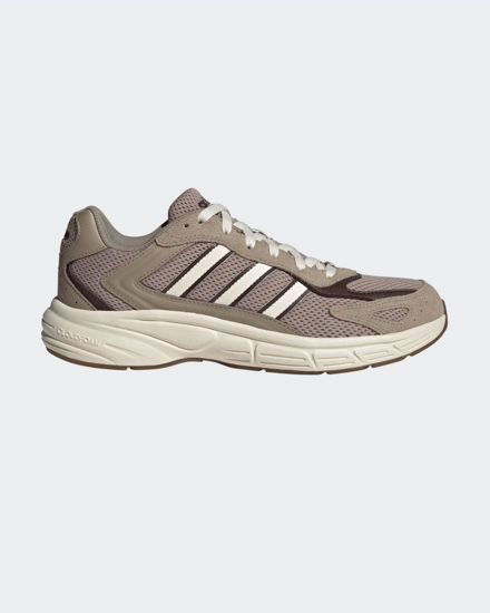 Immagine di SCARPA ECLYPTIX 2000 GREY-WHITE