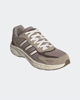 Immagine di SCARPA ECLYPTIX 2000 GREY-WHITE