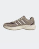 Immagine di SCARPA ECLYPTIX 2000 GREY-WHITE