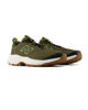 Immagine di NEW BALANCE - SCARPA DA RUNNING TRAIL SYNTHETIC VERDE DA UOMO, M4103VA
