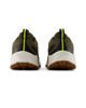 Immagine di NEW BALANCE - SCARPA DA RUNNING TRAIL SYNTHETIC VERDE DA UOMO, M4103VA