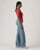 Immagine di LEVI'S - JEANS LOW LOOSE LIGHTWEIGHT DA DONNA – A5566_0063