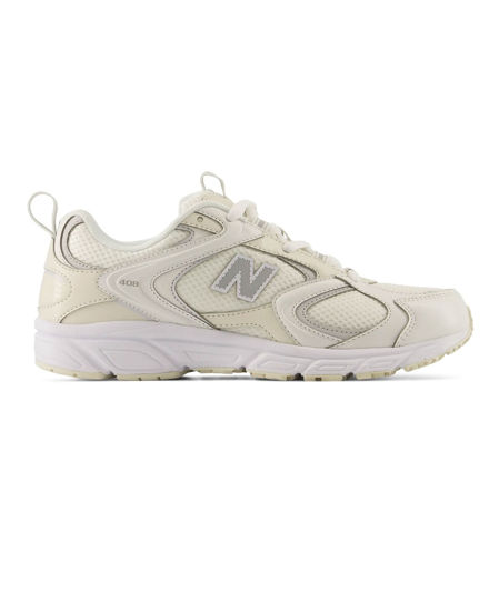 Immagine di NEW BALANCE - SNEAKERS  LIFESTYLE BEIGE DA DONNA, W4088EN