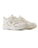 Immagine di NEW BALANCE - SNEAKERS  LIFESTYLE BEIGE DA DONNA, W4088EN