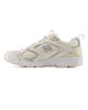 Immagine di NEW BALANCE - SNEAKERS  LIFESTYLE BEIGE DA DONNA, W4088EN