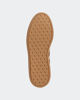 Immagine di ADIDAS - SNEAKERS BREAKNET SLEEK BEIGE CON DETTAGLI MARRONI DA DONNA, KK2207