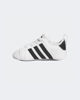 Immagine di ADIDAS - SNEAKERS ENFANT GRAND COURT CRIB TD BIANCA E NERA DAL 16 AL 19, KI8216
