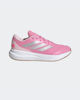 Immagine di ADIDAS - SNEAKERS  JUNIOR RUNFALCON 6 GS ROSA CON DETTAGLI GRIGI DAL 36 AL 40,  KI1786