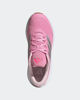 Immagine di ADIDAS - SNEAKERS  JUNIOR RUNFALCON 6 GS ROSA CON DETTAGLI GRIGI DAL 36 AL 40,  KI1786