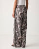 Immagine di PANTALONE FIREBIRD STN TP MULTI BEIGE