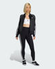 Immagine di LEGGINGS 3S BLACK