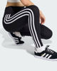 Immagine di LEGGINGS 3S BLACK