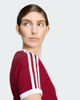 Immagine di T-SHIRT MM 3S TEE SLIM RED