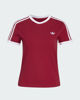 Immagine di T-SHIRT MM 3S TEE SLIM RED