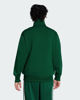 Immagine di JACKET FIREBIRD TT GREEN