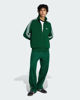 Immagine di JACKET FIREBIRD TT GREEN