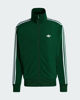 Immagine di JACKET FIREBIRD TT GREEN
