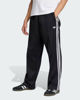 Immagine di PANTALONE FIREBIRD TP BLACK