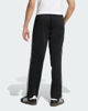 Immagine di PANTALONE FIREBIRD TP BLACK