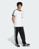 Immagine di PANTALONE FIREBIRD TP BLACK