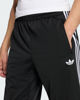 Immagine di PANTALONE FIREBIRD TP BLACK