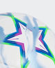 Immagine di ADIDAS - PALLONE UEFA CHAMPIONS LEAGUE  MULTICOLOR MISURA 5, KZ2981
