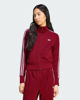 Immagine di JACKET FB CLASSIC TT RED