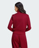 Immagine di JACKET FB CLASSIC TT RED